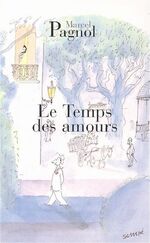 ISBN 9782877065108: Le Temps Des Amours