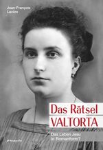 ISBN 9782880228781: Das Rätsel Valtorta – Das Leben Jesu in Romanform?