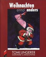 ISBN 9782910048761: Weihnachten einmal anders