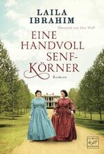 ISBN 9782919800254: Eine Handvoll Senfkörner