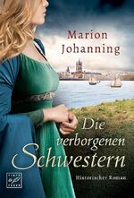 ISBN 9782919804801: Die verborgenen Schwestern