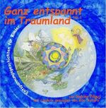 ISBN 9783000047381: Ganz entspannt im Traumland No.1