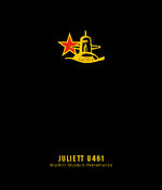 ISBN 9783000056949: U-Boot JULIETT U-461 - U-Boot Buch Maritim Museum Peenemünde