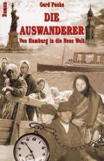 ISBN 9783000059995: Die Auswanderer