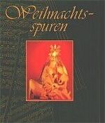 Weihnachtsspuren