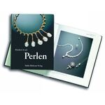 ISBN 9783000086366: Perlen