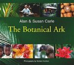 The Botanical Ark