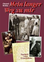 ISBN 9783000090202: Der Lange Weg zu mir – Tagebuch einer Frau