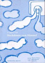 ISBN 9783000127878: Steckdosen zum Himmel: Psalmen als Kontakthilfen zur göttlichen Welt