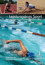 Anka Weineck: Leistungskurs Sport: Band Anka Weineck: Leistungskurs Sport: Band