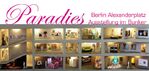 M.A.I.S.: paradies M.A.I.S.: paradies