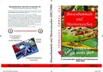 ISBN 9783000159985: Binsenbummeln und Meeresrauschen III