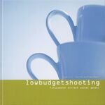 ISBN 9783000161667: Lowbudgetshooting - Fotozubehör einfach selbst gebaut