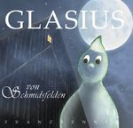 ISBN 9783000184314: Glasius von Schmidsfelden