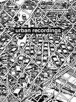 ISBN 9783000184963: GRR 30 - Urban Recordings