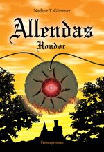 ISBN 9783000194153: Allendas - Hondor