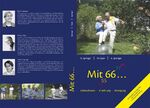 ISBN 9783000196287: Mit 66...