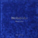 ISBN 9783000198427: Weibsbilder