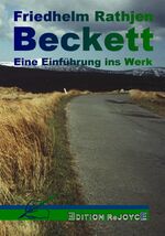 Beckett - Eine Einführung ins Werk