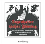 ISBN 9783000208744: Sagenhafter Hoher Fläming