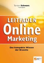 ISBN 9783000209048: Leitfaden Online-Marketing