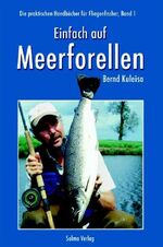 ISBN 9783000220265: Einfach auf Meerforellen