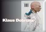 ISBN 9783000234767: Klaus Dobrunz