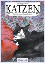 Katzen