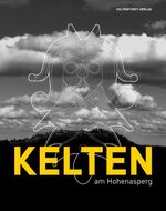 ISBN 9783000306327: Kelten am Hohenasperg