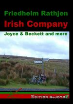 Irish Company – Joyce & Beckett and more