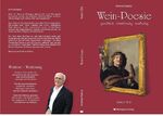 ISBN 9783000314827: Wein-Poesie - 1 - 118 Gedichte