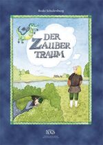 ISBN 9783000315978: Der Zaubertraum