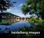 ISBN 9783000317125: Heidelberg Images