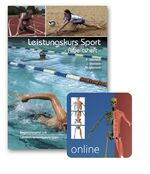 ISBN 9783000324444: Leistungskurs Sport, Band I - Arbeitsheft, mit 1 Beilage