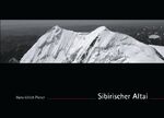 ISBN 9783000352645: Sibirischer Altai – Auf dem Weg zur Belucha