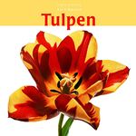 ISBN 9783000370663: Tulpen