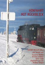 McCloy, Crosby (Hrsg.): Hinfahrt mit Rüc McCloy, Crosby (Hrsg.): Hinfahrt mit Rüc
