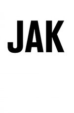 ISBN 9783000390500: JAK