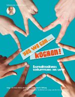 ISBN 9783000392061: Yes we can . . . kochen!