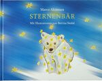 ISBN 9783000398339: Sternenbär