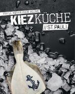 Kiezküche St. Pauli