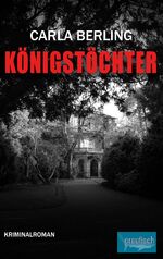 ISBN 9783000470202: Königstöchter
