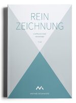Michael Neuhauser (Autor): Reinzeichnung Michael Neuhauser (Autor): Reinzeichnung