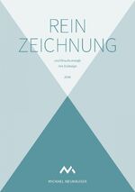 ISBN 9783000529962: Reinzeichnung und Druckvorstufe mit InDesign von Michael Neuhauser (Autor) Kommunikation Medien Acrobat Design Druckvorstufe Grafik Grafikdesign InDesign Kommunikationsdesign Medien Mediengestaltung P