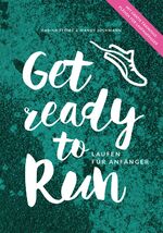 ISBN 9783000544408: GET READY TO RUN – Laufen für Anfänger