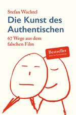 ISBN 9783000587986: Die Kunst des Authentischen