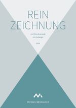 ISBN 9783000597619: Reinzeichnung und Druckvorstufe mit InDesign – 2018 – Mit Übungsdatei, Checklisten und GREP-Funktionen zum Download