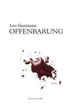 ISBN 9783000619854: OFFENBARUNG