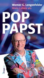 ISBN 9783000637094: Mein Leben als Pop-Papst