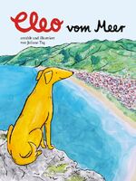 ISBN 9783000652226: Cleo vom Meer